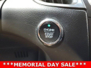 Thumbnail image of 2019 Ford Edge at PerformanceToyota of Fairfield, OH