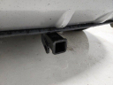 Thumbnail image of 2019 Ford Edge at PerformanceToyota of Fairfield, OH