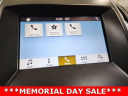 Thumbnail image of 2019 Ford Edge at PerformanceToyota of Fairfield, OH