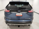 Thumbnail image of 2019 Ford Edge at PerformanceToyota of Fairfield, OH