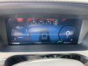 Thumbnail image of 2024 Ford F-150 at Cavender Toyota