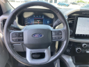 Thumbnail image of 2024 Ford F-150 at Cavender Toyota