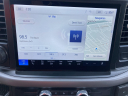 Thumbnail image of 2024 Ford F-150 at Cavender Toyota