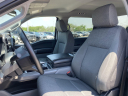 Thumbnail image of 2024 Ford F-150 at Cavender Toyota