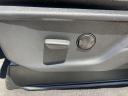 Thumbnail image of 2024 Ford F-150 at Cavender Toyota