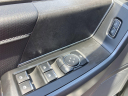 Thumbnail image of 2024 Ford F-150 at Cavender Toyota