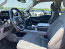 Thumbnail image of 2024 Ford F-150 at Cavender Toyota