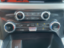 Thumbnail image of 2024 Ford F-150 at Cavender Toyota