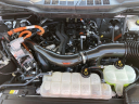 Thumbnail image of 2024 Ford F-150 at Cavender Toyota