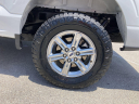 Thumbnail image of 2024 Ford F-150 at Cavender Toyota
