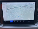 Thumbnail image of 2024 Ford F-150 at Cavender Toyota