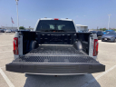 Thumbnail image of 2024 Ford F-150 at Cavender Toyota