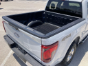 Thumbnail image of 2024 Ford F-150 at Cavender Toyota