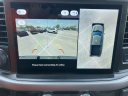 Thumbnail image of 2024 Ford F-150 at Cavender Toyota