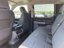 Thumbnail image of 2024 Ford F-150 at Cavender Toyota