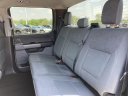 Thumbnail image of 2024 Ford F-150 at Cavender Toyota
