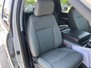 Thumbnail image of 2024 Ford F-150 at Cavender Toyota