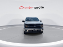Thumbnail image of 2024 Ford F-150 at Cavender Toyota