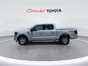 Thumbnail image of 2024 Ford F-150 at Cavender Toyota