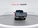Thumbnail image of 2024 Ford F-150 at Cavender Toyota