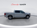 Thumbnail image of 2024 Ford F-150 at Cavender Toyota