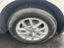 2022 Chevrolet Equinox LT at Stadium Gm Superstore