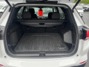 Thumbnail image of 2022 Chevrolet Equinox at Stadium Gm Superstore