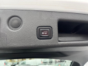 Thumbnail image of 2022 Chevrolet Equinox at Stadium Gm Superstore