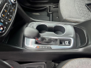 Thumbnail image of 2022 Chevrolet Equinox at Stadium Gm Superstore