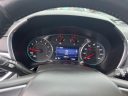 Thumbnail image of 2022 Chevrolet Equinox at Stadium Gm Superstore