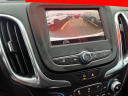 Thumbnail image of 2022 Chevrolet Equinox at Stadium Gm Superstore