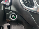 Thumbnail image of 2022 Chevrolet Equinox at Stadium Gm Superstore