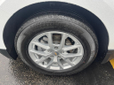 Thumbnail image of 2022 Chevrolet Equinox at Stadium Gm Superstore
