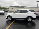 Thumbnail image of 2022 Chevrolet Equinox at Stadium Gm Superstore