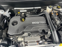 Thumbnail image of 2022 Chevrolet Equinox at Stadium Gm Superstore