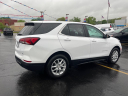 Thumbnail image of 2022 Chevrolet Equinox at Stadium Gm Superstore