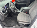 Thumbnail image of 2022 Chevrolet Equinox at Stadium Gm Superstore