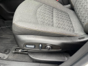 Thumbnail image of 2022 Chevrolet Equinox at Stadium Gm Superstore