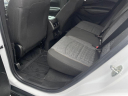 Thumbnail image of 2022 Chevrolet Equinox at Stadium Gm Superstore