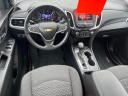 Thumbnail image of 2022 Chevrolet Equinox at Stadium Gm Superstore