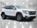 Thumbnail image of 2023 GMC Terrain at Wetzel Chevrolet