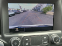 Thumbnail image of 2023 GMC Terrain at Wetzel Chevrolet