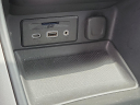 Thumbnail image of 2023 GMC Terrain at Wetzel Chevrolet