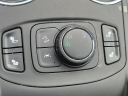 Thumbnail image of 2023 GMC Terrain at Wetzel Chevrolet
