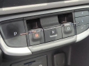 Thumbnail image of 2023 GMC Terrain at Wetzel Chevrolet