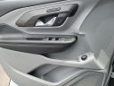 Thumbnail image of 2023 GMC Terrain at Wetzel Chevrolet