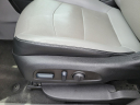 Thumbnail image of 2023 GMC Terrain at Wetzel Chevrolet