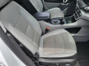 Thumbnail image of 2023 GMC Terrain at Wetzel Chevrolet