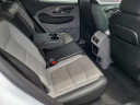 Thumbnail image of 2023 GMC Terrain at Wetzel Chevrolet