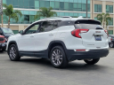 Thumbnail image of 2023 GMC Terrain at Wetzel Chevrolet